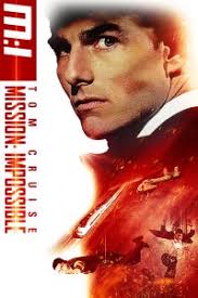 Harold Weed List of Movies and TV Shows