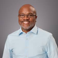 Staff Directory Staff Directory