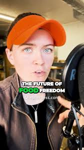 Raccoon Bankrupt Amish Farmer!