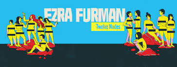 Ezra furman ezra furman & the harpoons ezra and the harpoons furman & 0 more format: Ezra Furman Performing Arts 447 Photos Facebook