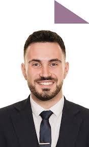 Jersey Wealth Planning & Private Banking Service