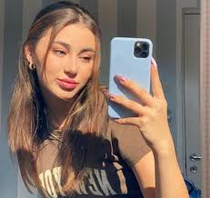 Czy znasz osobę o imieniu...?