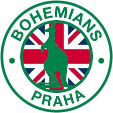 It involves musical, artistic, literary, or spiritual pursuits. Bohemians 1905 Eng On Twitter Antonin Panenka Was Taken To The Icu Hospital Today In A Serious Condition Where He Is Connected To The Devices There Is No Comment On His Condition