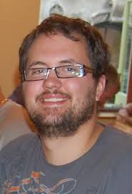 Gabriel Charron Obituary