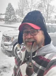 Steelers Fan Club of York Week 3 Win and Membership Invitation