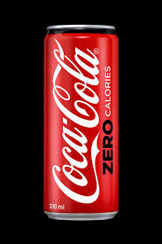 Konkurs sukces pisany szminką bizneswoman roku promuje kobiety w biznesie. Coca Cola Zero Calories Nutrition Facts Ingredients Coca Cola