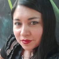 100+ perfiles de «Reyes Donoso»