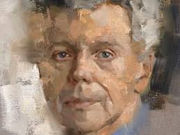 In Search of Van Cliburn