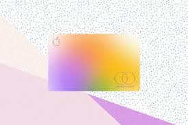 Originally known as the barclaycard visa with apple. Apple Card Review