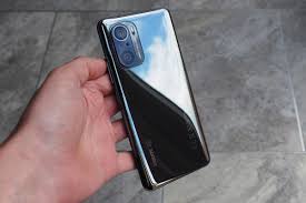 Xiaomi corporation, registered in asia as xiaomi inc., is a chinese multinational electronics company founded in april 2010 and headquartere. Xiaomi Mi 11i Mi 11x Pro Review A Mi Too Far