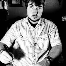 After Jim Carrey said he'd only step back to acting with a script written  in gold ink, Sonic the Hedgehog 3 director Jeff Fowler reveals "not only  did he come back, he