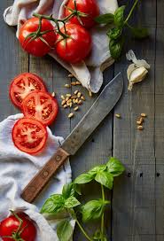 Food Portfolio Food Photo Food Styling Food Photography Inspiration