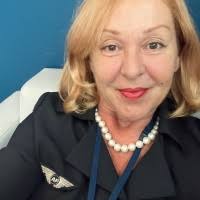 200+ "Michele Schmitt" profiles