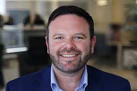 Everlaw CEO AJ Shankar Sits Down with eDisclosure Information Project's  Chris Dale