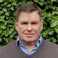 300+ 'Jack' profiles