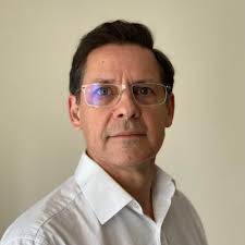 Why don't people like the front seats...? This week Jacobs staff members  that engage with Sizewell C got together for some laughs, team building,  networking and discussed cross functional…