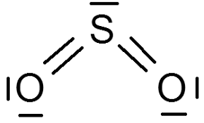 Dabei wird die abkürzung des elements in die mitte. Https Www Tu Braunschweig De Index Php Eid Dumpfile T F F 34459 Token 1b7021bde96c49a3963effdf1bf991561ac6479a