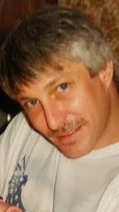 Obituary information for Timothy Donald Keefer