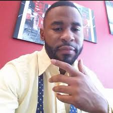 Latisha Currie and Whitney Tye's Wedding Website