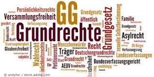 Gemäß § 35 ifsg für beschäftigte in schulen und sonstigen gemeinschaftseinrichtungen (01.02.2008) (pdf, 142 kb, datei ist nicht barrierefrei) gemäß § 43 abs. Infektionsschutzgesetz Datenschutz Notizen News Blog Der Datenschutz Nord Gruppe