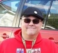 Robert Hart Obituary (2021)