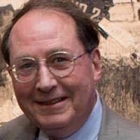 Robert Kesicki's Instagram, Twitter & Facebook