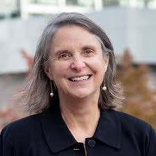 Partners with Purpose