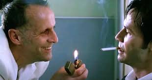 Who has portrayed Devil the best in a movie? : r/Cinema