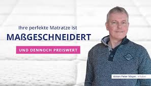 Osteoporosis) die osteoporose, auch knochenschwund genannt, ist eine erkrankung des skelettsystems. Salespage Antons Matratzen Mit Liegeanalyse Raum Hofheim Wiesbaden Frankfurt