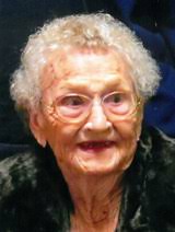 Mable Lester Obituary