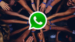 Ver más ideas sobre cuestionarios para whatsapp, preguntas para amigos, juegos para whatsapp. Juegos Por Whatsapp El Nuevo Pasatiempo De La Cuarentena