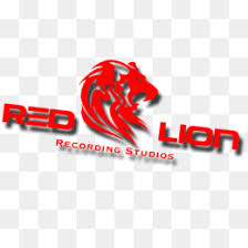 Red lion backed by the heritage of a global leader in the development and manufacturing of systems and components that move water, the red lion brand remains at the forefront of product innovation by listening to its customers, adapting to the market, and continuing to invest in research and development. San Beda Red Lions Png And San Beda Red Lions Transparent Clipart Free Download Cleanpng Kisspng