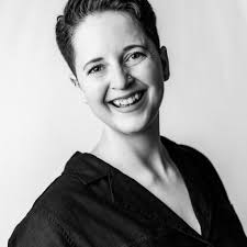 Congratulations to Morgan & Jesse! They got married