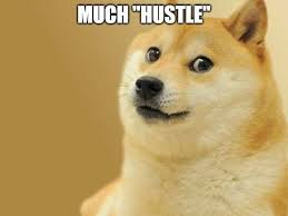 It has a circulating supply of 500 trillion shib coins and a max supply of 1 quadrillion. How To Use 50 Trillion Shiba Inu In Covid Hit Crypto Wary India The Economic Times