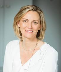 Stéphanie TALLEUX (@StephanieTalleu)