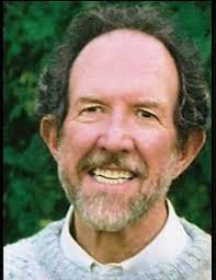 Meet Aaron Zelman, the Jew Who Loved Guns