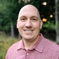 Michael Leibowitz's Instagram, Twitter & Facebook