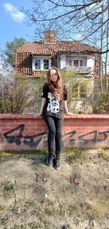 Валерия башкирова сбила детей — дтп москва в ночь с 16 на 17 июля в одной из больницы москвы умер ребенок, которого сбили вместе с семьей на улице авиаторов. Valeriya Bashkirova Vkontakte