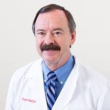 Gregg Sharp's Instagram, Twitter & Facebook