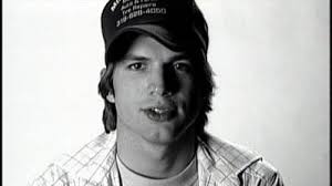 Punk'd (TV Series 2003–2015)