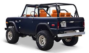 Image result for Dark Blue 1972 Ford