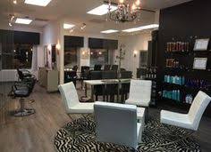 Childrens haircuts, basic hair cuts for men, basic hair cuts for women, pro hair styling, hair straightening, curling & waving, relaxers and perms below are some recently submitted ratings and reviews for salons, spas, personal care and beauty service providers in the bridgewater, ma area. 19 Local Salons Ideas Salons Your Hair Hair