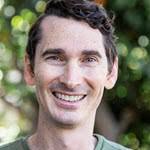 All-time Speaker List