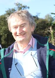 If country music is your favourite choice, I have a lovely Country  Christmas Show going out this Christmas Eve night between 11pm and midnight 