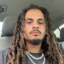 Better than I paid for