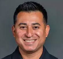 Lindsey Aberle's Instagram, Twitter & Facebook