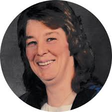 Carol A. Taylor-Sushinski Obituary January 29, 2024