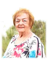 Obituary for Janice Marie Kuminkoski