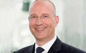 Sparkasse Aachen sucht Vorstand Private Banking