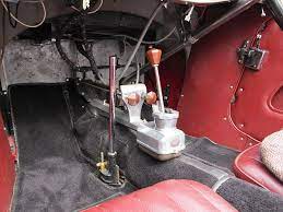Pin On Mg Cars